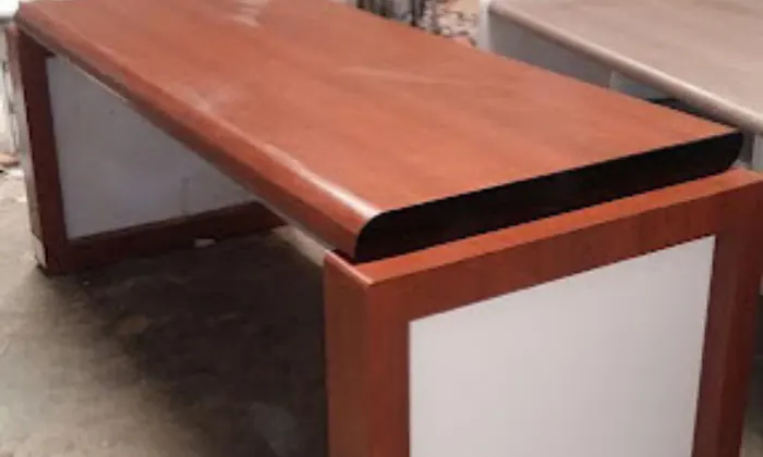 Distributors Neelkamal Ltd